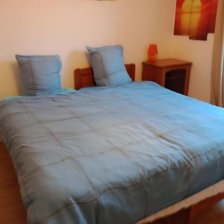 Apartament 895 Alexis Jaubert Saint-Pantaléon-de-Larche Zewnętrze zdjęcie