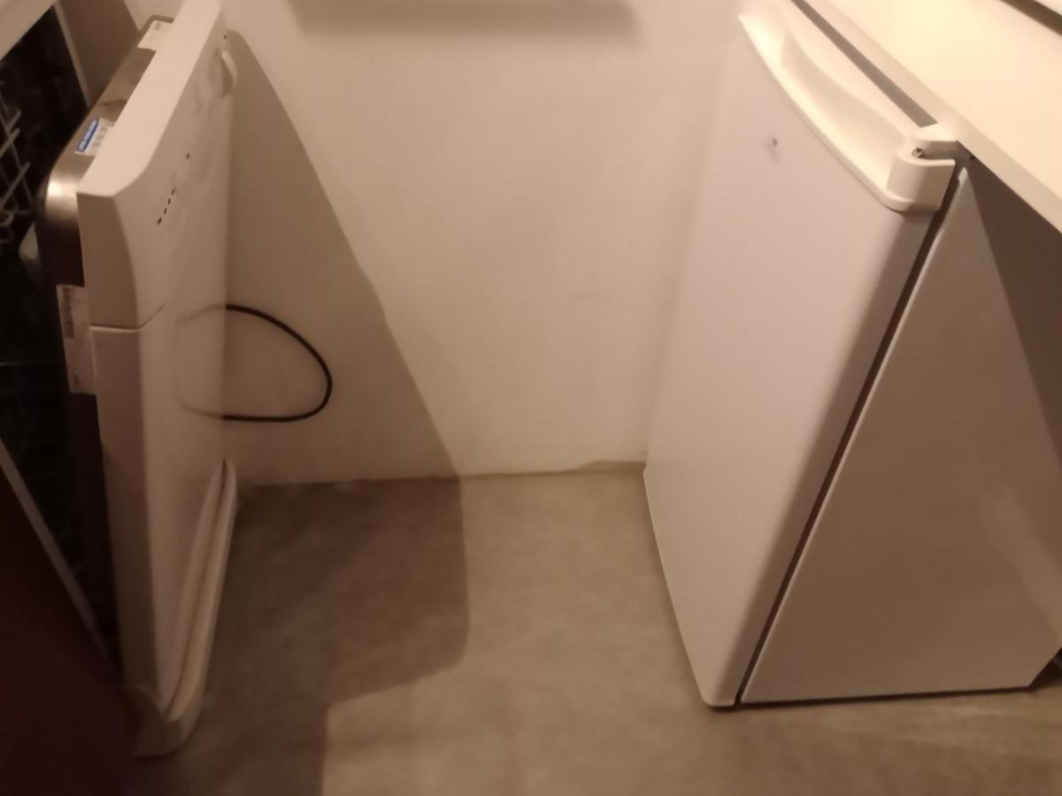 Apartament 895 Alexis Jaubert Saint-Pantaléon-de-Larche Zewnętrze zdjęcie