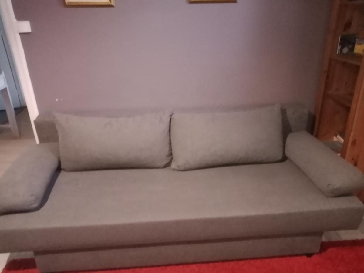 Apartament 895 Alexis Jaubert Saint-Pantaléon-de-Larche Zewnętrze zdjęcie