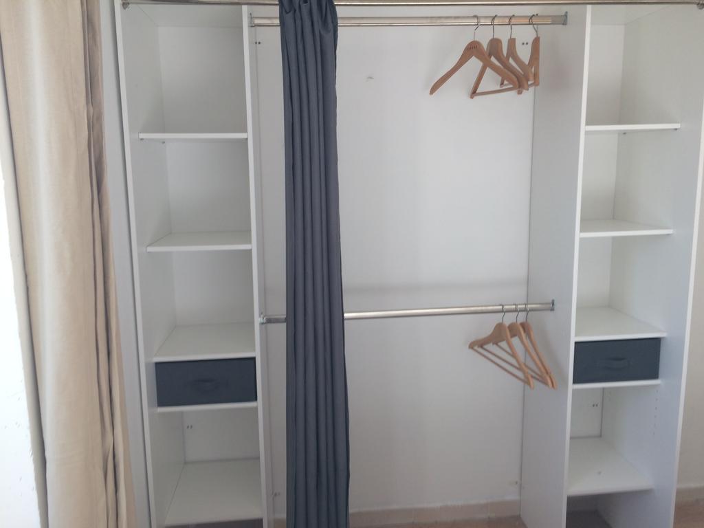 Apartament 895 Alexis Jaubert Saint-Pantaléon-de-Larche Zewnętrze zdjęcie